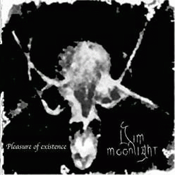 Pleasure of Existence